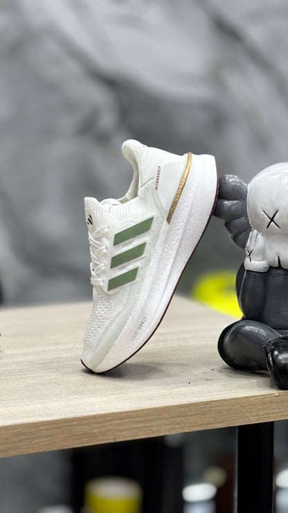 ADIDAS PUREBOOST