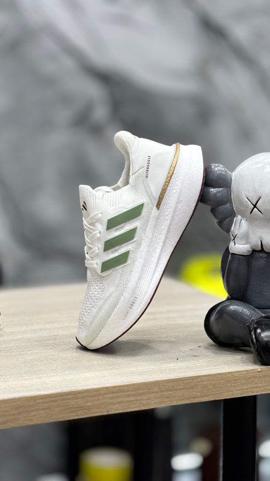 ADIDAS PUREBOOST