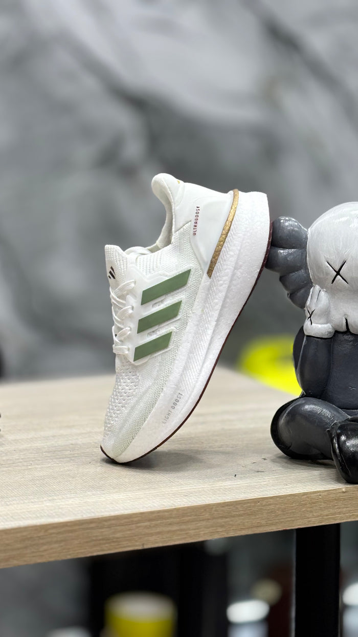 ADIDAS PUREBOOST
