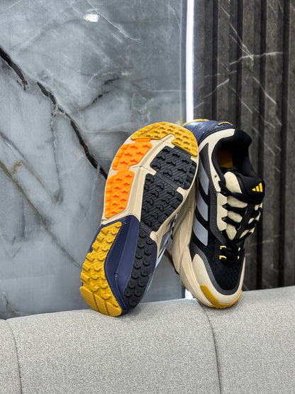 ADIDAS ADISTAR