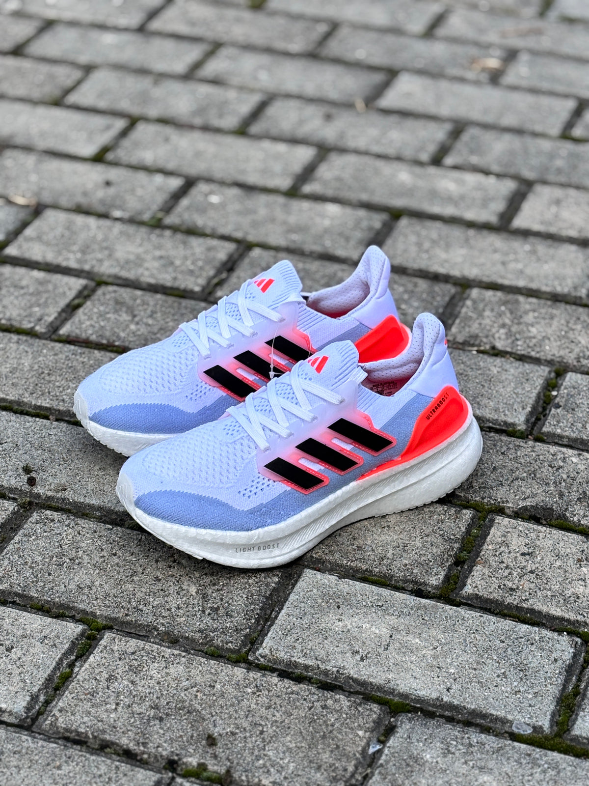 ULTRABOOST 5