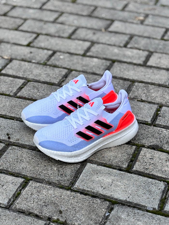 ULTRABOOST 5