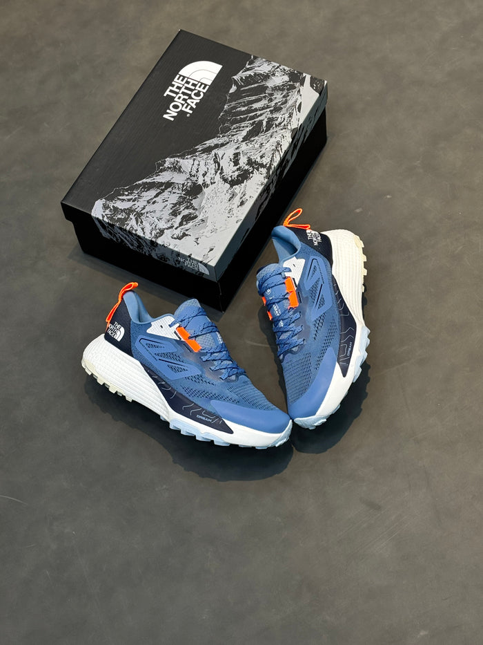 THE NORTH FACE ALTAMESA 500
