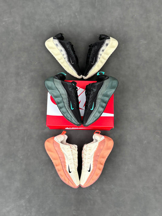 NIKE AVA ROVER