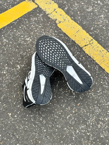 REEBOK FLOATZIG