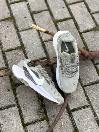 NIKE TRAIL PAGASUS