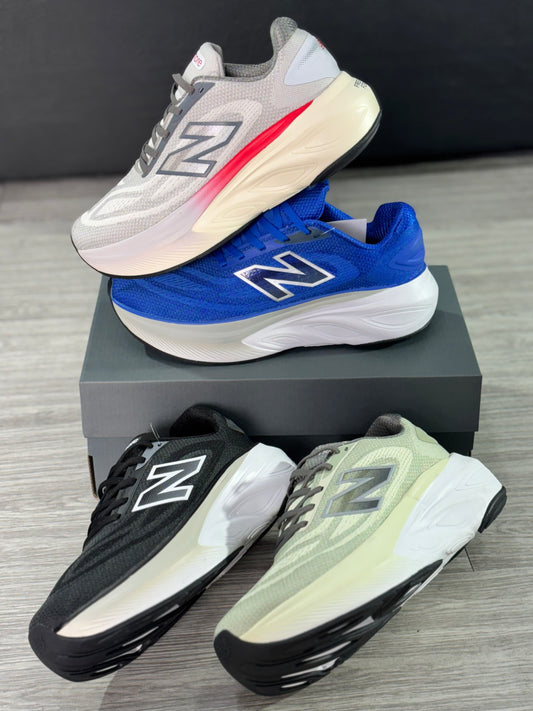 NEW BALANCE MORE