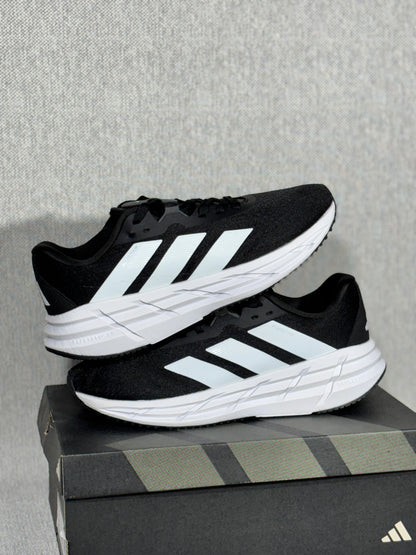 ADIDAS ADISTAR REPETITOR 2.0