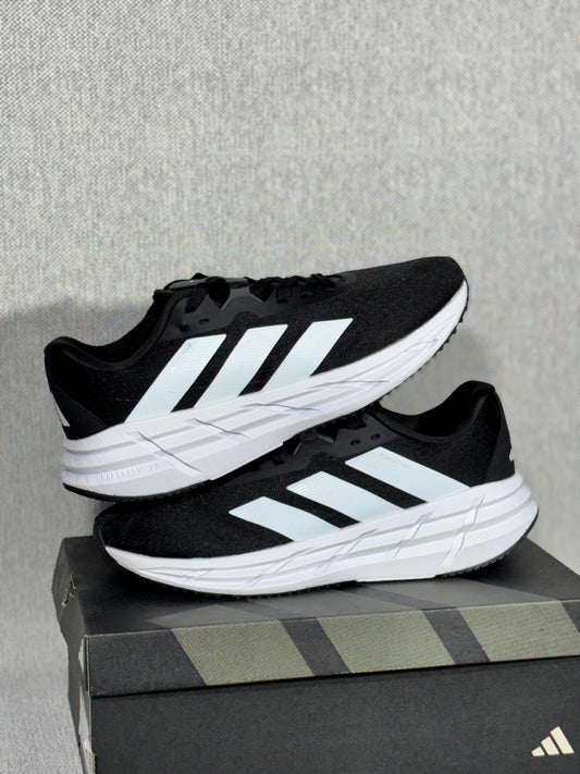 ADIDAS ADISTAR REPETITOR 2.0