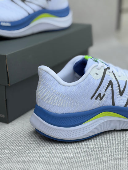 NEW BALANCE PROPEL