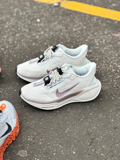 NIKE PEGASUS 41