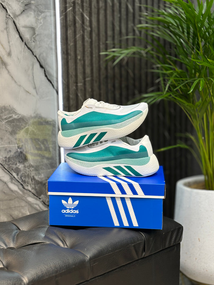 ADIDAS HYPERBOOST