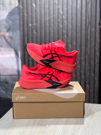 ASICS MÁGIC SPEED