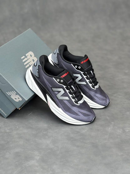 NEW BALANCE REBEL