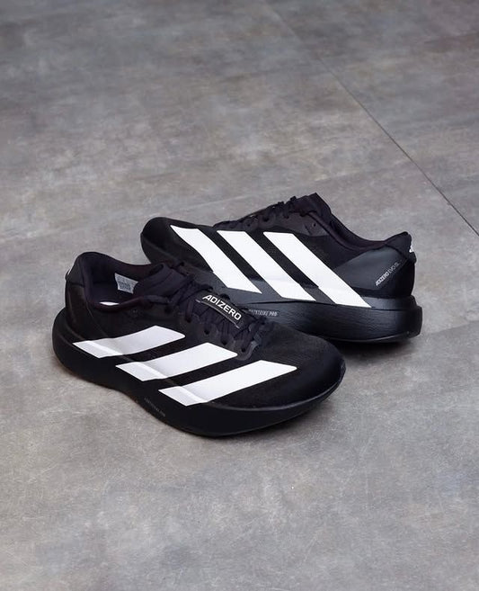 ADIDAS ADIZERO SL