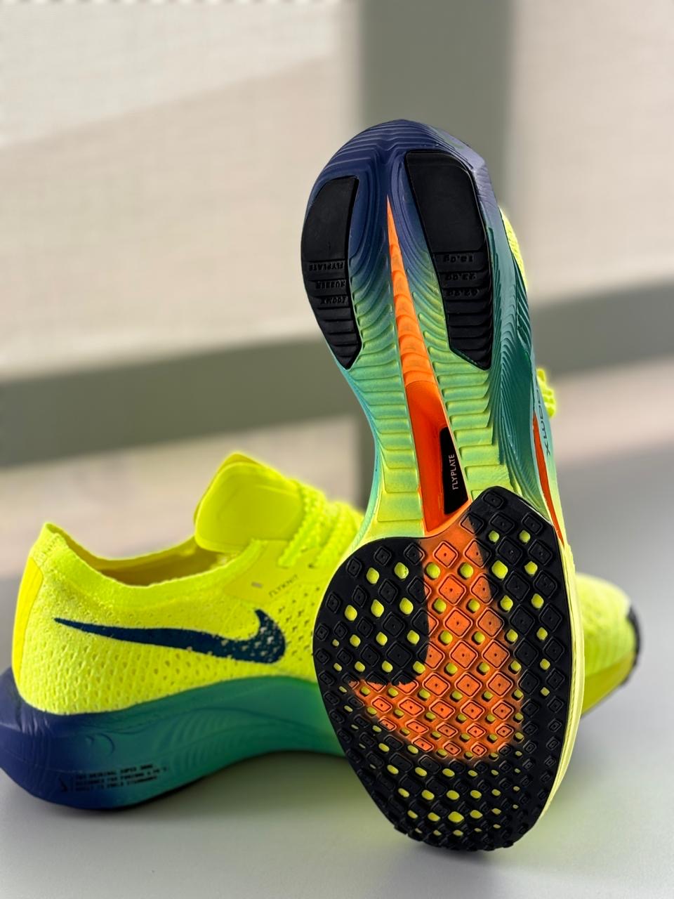 Nike ZoomX Vaporfly Next% 3