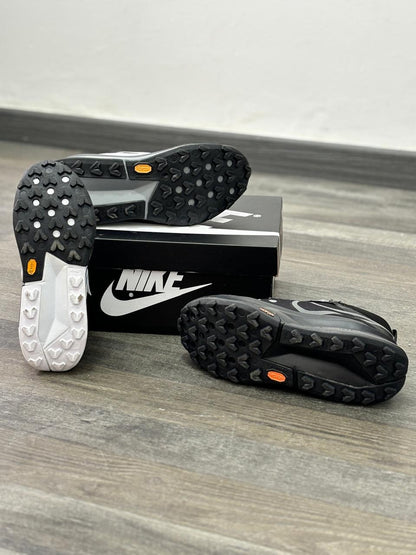 Nike Zegama Trail 2 Black/White