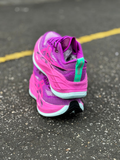 ASICS SUPERBLAST 2