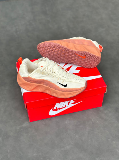 NIKE AVA ROVER