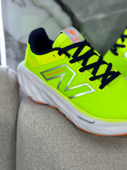 NEW BALANCE 1080