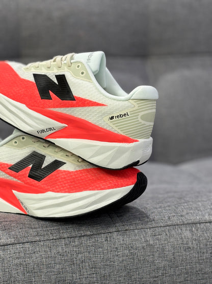 NEW BALANCE REBEL