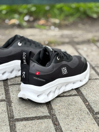 O N  C L O U D  L O E W E