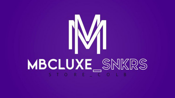 Mbcluxe_snkrs
