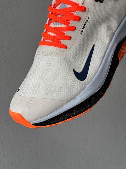 Nike Infinity Run 4 CORE TEX