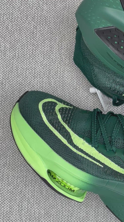NIKE ALPHAFLY NEXT 2%