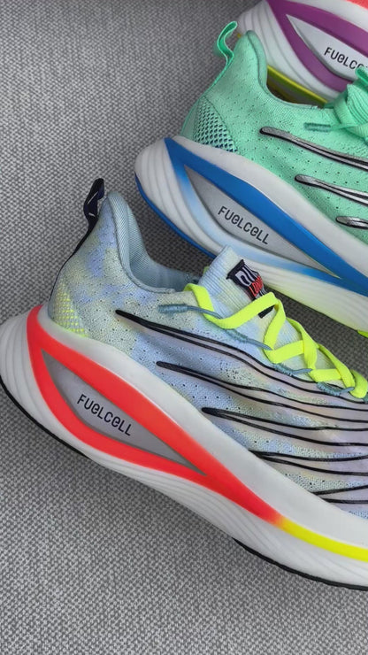 NEW BALANCE ELITE V3