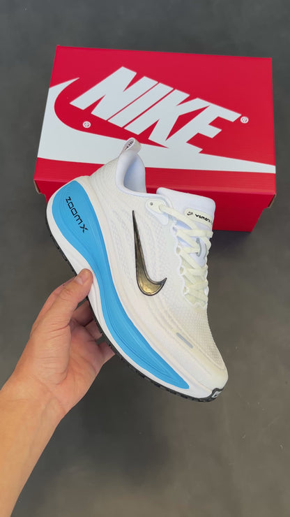NIKE VOMERO PLUS