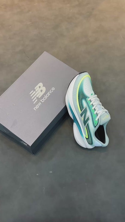 NEW BALANCE ELLIPSE